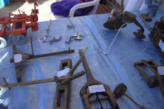 2011_carro-169
