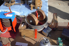 2011_carro-174