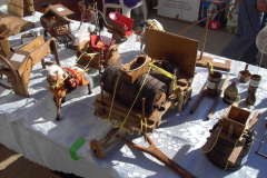2011_carro-175