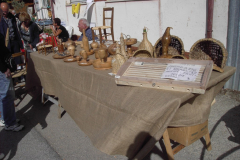 2011_carro-176