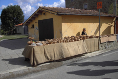 2011_carro-177