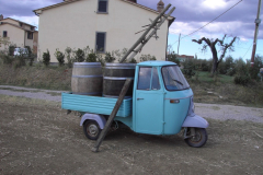 2011_carro-183