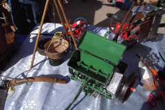 2011_carro-191