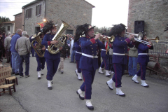 2011_carro-192