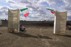 2011_carro-208