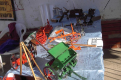 2011_carro-210