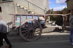 2011_carro-213