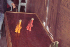 2011_carro-215