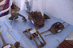 2011_carro-216