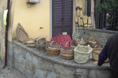 2011_carro-217