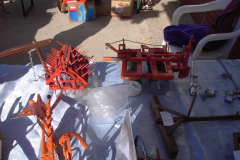 2011_carro-218