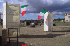 2011_carro-224