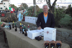 2011_carro-225