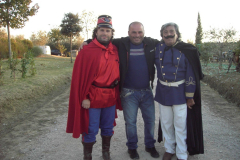 2011_carro-226