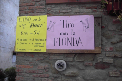 2011_carro-231