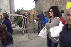 2011_carro-232