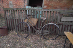 2011_carro-242
