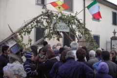 2011_carro-247
