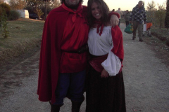 2011_carro-248