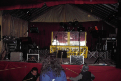 2011_carro-254
