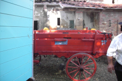 2011_carro-257