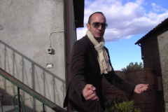 2011_carro-259