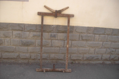 2011_carro-266