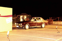 2012_carro-101