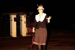2012_carro-107