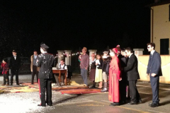 2012_carro-11