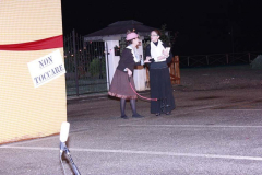 2012_carro-110