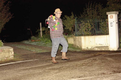 2012_carro-116