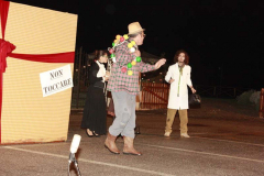 2012_carro-118