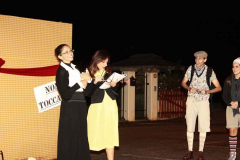 2012_carro-122