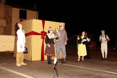 2012_carro-125