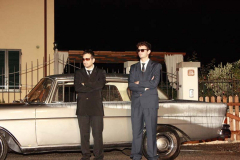 2012_carro-131