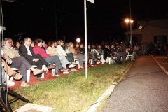 2012_carro-132