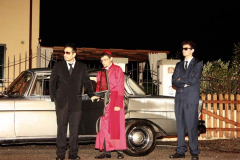2012_carro-139