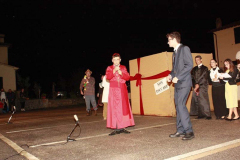 2012_carro-147