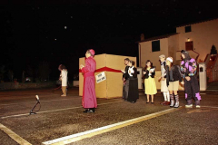 2012_carro-148