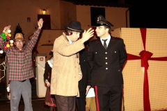 2012_carro-150