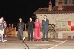 2012_carro-155