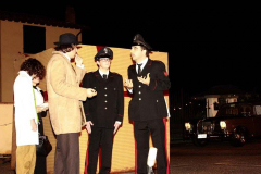 2012_carro-156