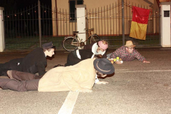 2012_carro-157