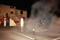 2012_carro-163