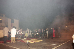 2012_carro-165
