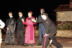 2012_carro-171