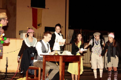 2012_carro-172