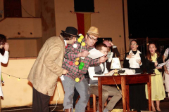 2012_carro-173