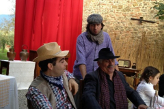 2012_carro-18